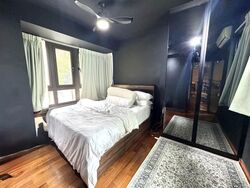 Blk 55 Havelock View (Bukit Merah), HDB 4 Rooms #622732881
